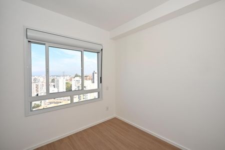 Apartamento para alugar com 56m², 2 quartos e 1 vagaSuíte