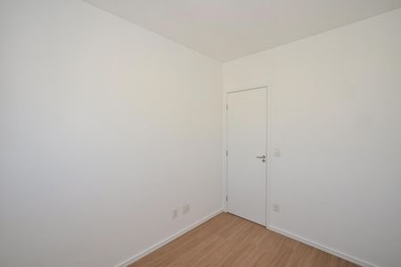 Apartamento para alugar com 56m², 2 quartos e 1 vagaQuarto 
