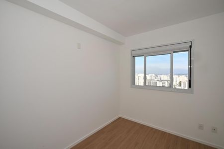 Apartamento para alugar com 56m², 2 quartos e 1 vagaQuarto 