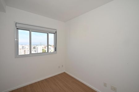 Apartamento para alugar com 56m², 2 quartos e 1 vagaQuarto 