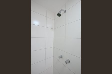 Apartamento para alugar com 56m², 2 quartos e 1 vagaBanheiro Suíte 