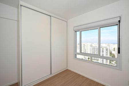 Apartamento para alugar com 56m², 2 quartos e 1 vagaSuíte