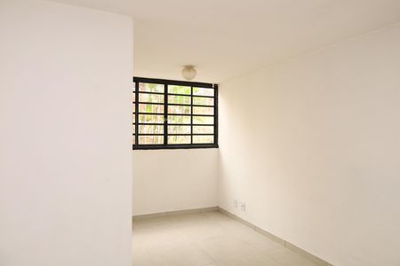Sala de apartamento para alugar com 3 quartos, 72m² em Jardim Aurora (zona Leste), São Paulo