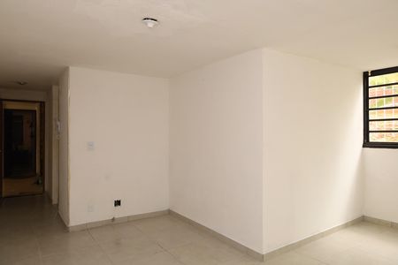 Apartamento para alugar com 3 quartos, 72m² em Jardim Aurora (zona Leste), São Paulo