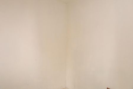 Quarto 3 de apartamento para alugar com 3 quartos, 72m² em Jardim Aurora (zona Leste), São Paulo