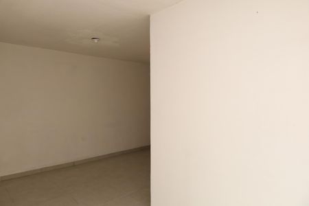 Sala de apartamento para alugar com 3 quartos, 72m² em Jardim Aurora (zona Leste), São Paulo