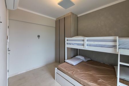 Apartamento para alugar com 76m², 2 quartos e 1 vaga Apartamento para alugar com 76m², 2 quartos e 1 vagaQuarto 2