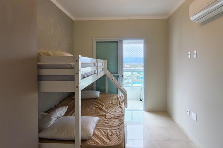 Apartamento para alugar com 76m², 2 quartos e 1 vaga Apartamento para alugar com 76m², 2 quartos e 1 vagaQuarto 2
