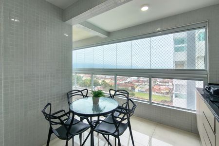 Apartamento para alugar com 76m², 2 quartos e 1 vaga Apartamento para alugar com 76m², 2 quartos e 1 vagaSacada