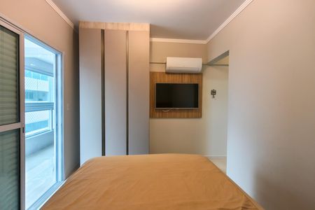 Apartamento para alugar com 76m², 2 quartos e 1 vaga Apartamento para alugar com 76m², 2 quartos e 1 vagaSuíte 1