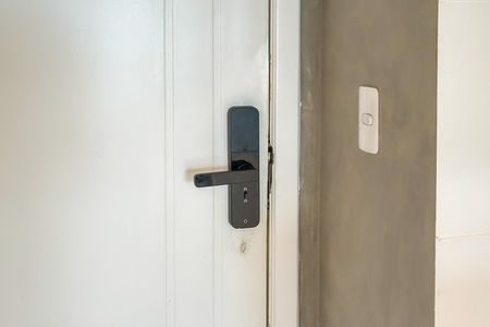 Apartamento para alugar com 76m², 2 quartos e 1 vaga Apartamento para alugar com 76m², 2 quartos e 1 vagaDetalhe Sala