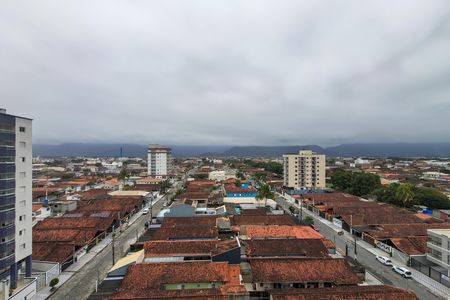 Apartamento para alugar com 76m², 2 quartos e 1 vaga Apartamento para alugar com 76m², 2 quartos e 1 vagaVista da Quarto 2