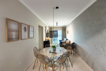 Apartamento para alugar com 76m², 2 quartos e 1 vaga Apartamento para alugar com 76m², 2 quartos e 1 vagaSala