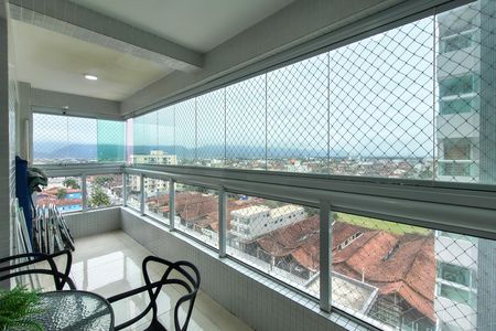 Apartamento para alugar com 76m², 2 quartos e 1 vaga Apartamento para alugar com 76m², 2 quartos e 1 vagaSacada