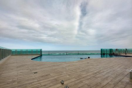 Apartamento para alugar com 76m², 2 quartos e 1 vaga Apartamento para alugar com 76m², 2 quartos e 1 vagaÁrea comum - Piscina