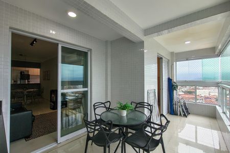 Apartamento para alugar com 76m², 2 quartos e 1 vaga Apartamento para alugar com 76m², 2 quartos e 1 vagaSacada