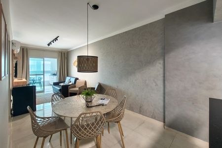 Apartamento para alugar com 76m², 2 quartos e 1 vaga Apartamento para alugar com 76m², 2 quartos e 1 vagaSala