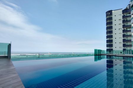 Apartamento para alugar com 76m², 2 quartos e 1 vaga Apartamento para alugar com 76m², 2 quartos e 1 vagaÁrea comum - Piscina