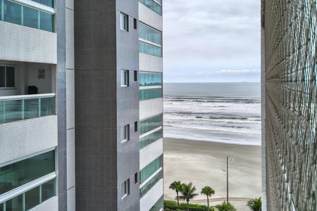 Apartamento para alugar com 76m², 2 quartos e 1 vaga Apartamento para alugar com 76m², 2 quartos e 1 vagaVista da Sacada