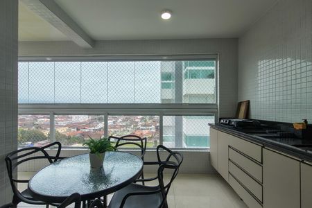 Apartamento para alugar com 76m², 2 quartos e 1 vaga Apartamento para alugar com 76m², 2 quartos e 1 vagaSacada