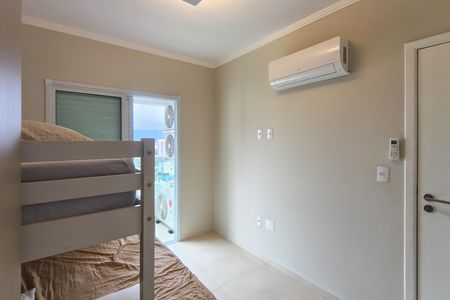 Apartamento para alugar com 76m², 2 quartos e 1 vaga Apartamento para alugar com 76m², 2 quartos e 1 vagaQuarto 2