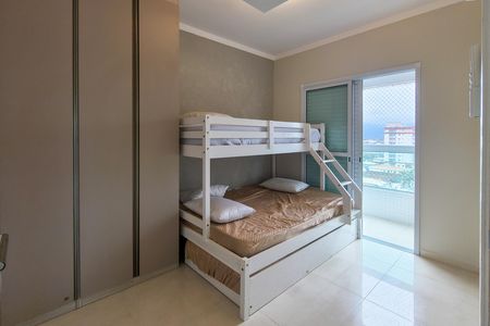 Apartamento para alugar com 76m², 2 quartos e 1 vaga Apartamento para alugar com 76m², 2 quartos e 1 vagaQuarto 2