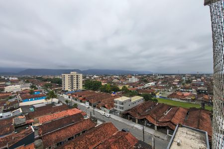 Apartamento para alugar com 76m², 2 quartos e 1 vaga Apartamento para alugar com 76m², 2 quartos e 1 vagaVista da Quarto 2