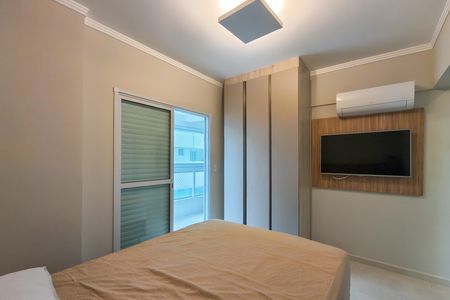 Apartamento para alugar com 76m², 2 quartos e 1 vaga Apartamento para alugar com 76m², 2 quartos e 1 vagaSuíte 1