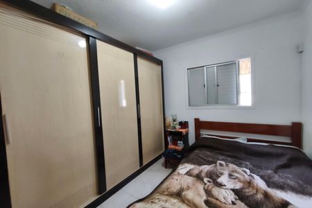 Apartamento à venda com 66m², 2 quartos e 1 vaga Apartamento à venda com 66m², 2 quartos e 1 vagaQuarto 2