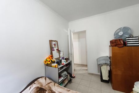 Apartamento à venda com 66m², 2 quartos e 1 vaga Apartamento à venda com 66m², 2 quartos e 1 vagaQuarto 2