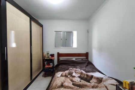 Apartamento à venda com 66m², 2 quartos e 1 vaga Apartamento à venda com 66m², 2 quartos e 1 vagaQuarto 2