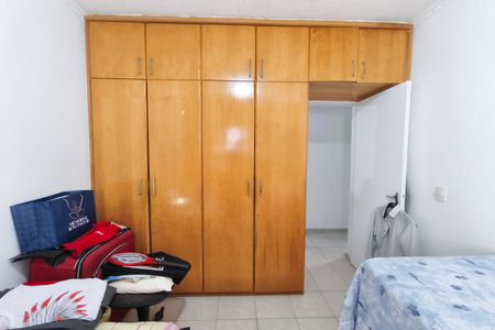 Apartamento à venda com 66m², 2 quartos e 1 vaga Apartamento à venda com 66m², 2 quartos e 1 vagaQuarto 1