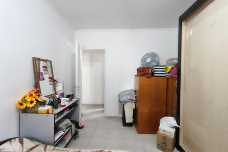 Apartamento à venda com 66m², 2 quartos e 1 vaga Apartamento à venda com 66m², 2 quartos e 1 vagaQuarto 2