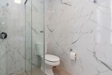 Apartamento para alugar com 38m², 1 quarto e sem vagaBanheiro