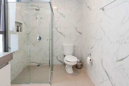 Apartamento para alugar com 38m², 1 quarto e sem vagaBanheiro