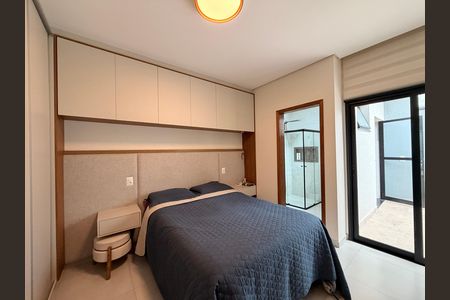Casa à venda com 149m², 3 quartos e 2 vagasSuíte