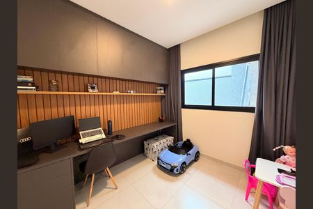 Casa à venda com 149m², 3 quartos e 2 vagasQuarto 1