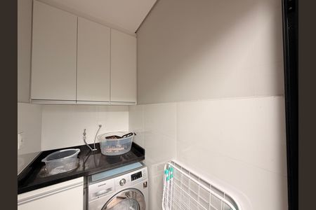 Casa à venda com 149m², 3 quartos e 2 vagasÁrea de Serviço