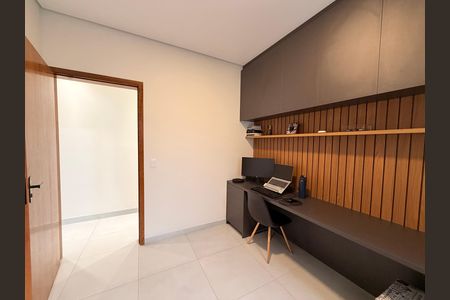 Casa à venda com 149m², 3 quartos e 2 vagasQuarto 1