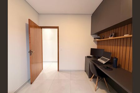 Casa à venda com 149m², 3 quartos e 2 vagasQuarto 1