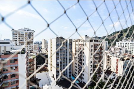 Apartamento à venda com 135m², 3 quartos e 2 vagas Apartamento à venda com 135m², 3 quartos e 2 vagasSala
