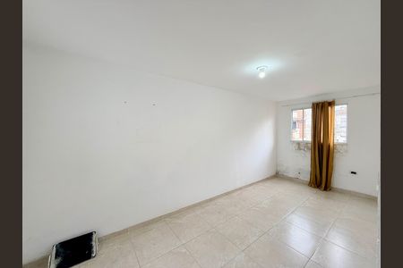 Quarto 2 de casa para alugar com 4 quartos, 225m² em Parque Colonial, São Paulo