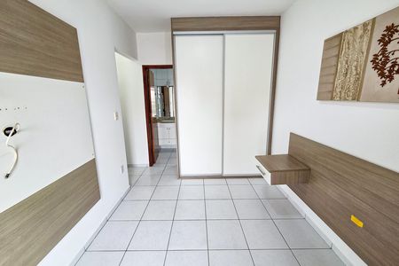 Apartamento para alugar com 94m², 2 quartos e 1 vagaSuíte 1