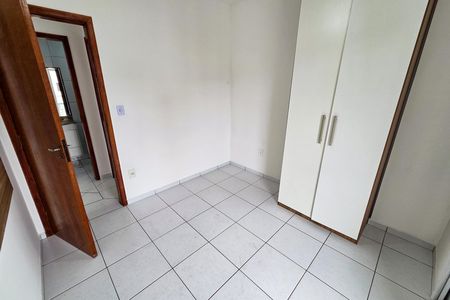 Apartamento para alugar com 94m², 2 quartos e 1 vagaQuarto 1