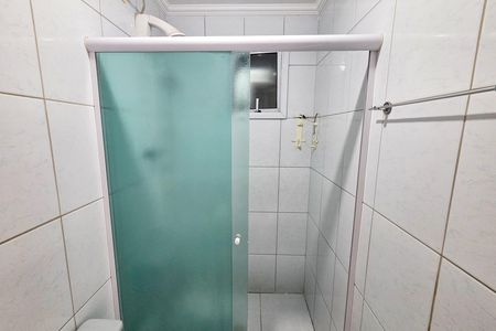Apartamento para alugar com 94m², 2 quartos e 1 vagaBanheiro