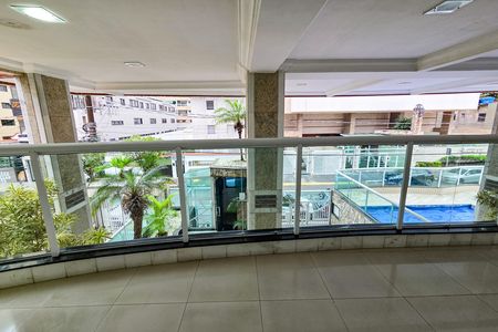 Apartamento para alugar com 94m², 2 quartos e 1 vagaSala de Jogos