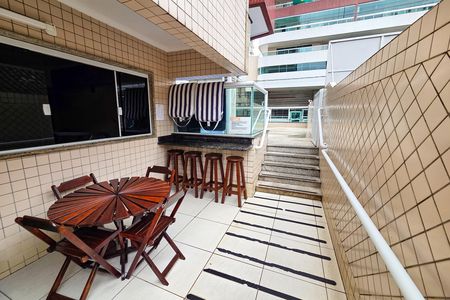 Apartamento para alugar com 94m², 2 quartos e 1 vagaÁrea comum - Piscina