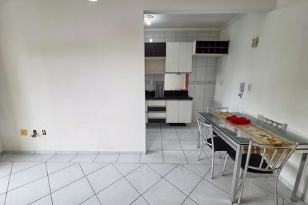 Apartamento para alugar com 94m², 2 quartos e 1 vagaSala