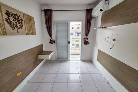 Apartamento para alugar com 94m², 2 quartos e 1 vagaSuíte 1