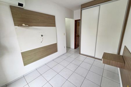 Apartamento para alugar com 94m², 2 quartos e 1 vagaSuíte 1